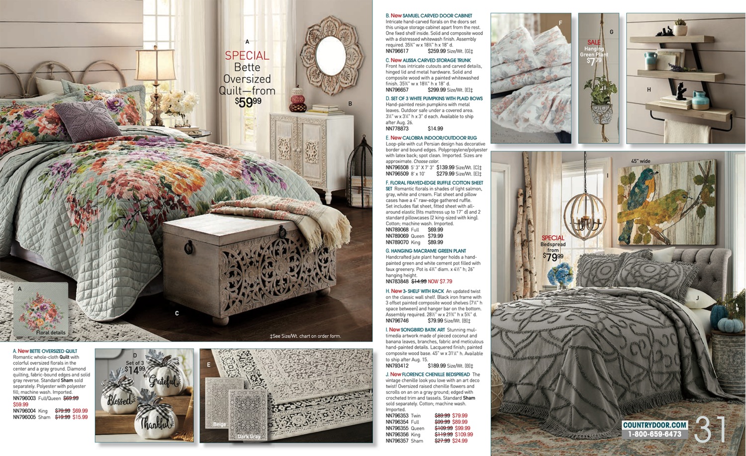 Pages 30 and 31 of 96
