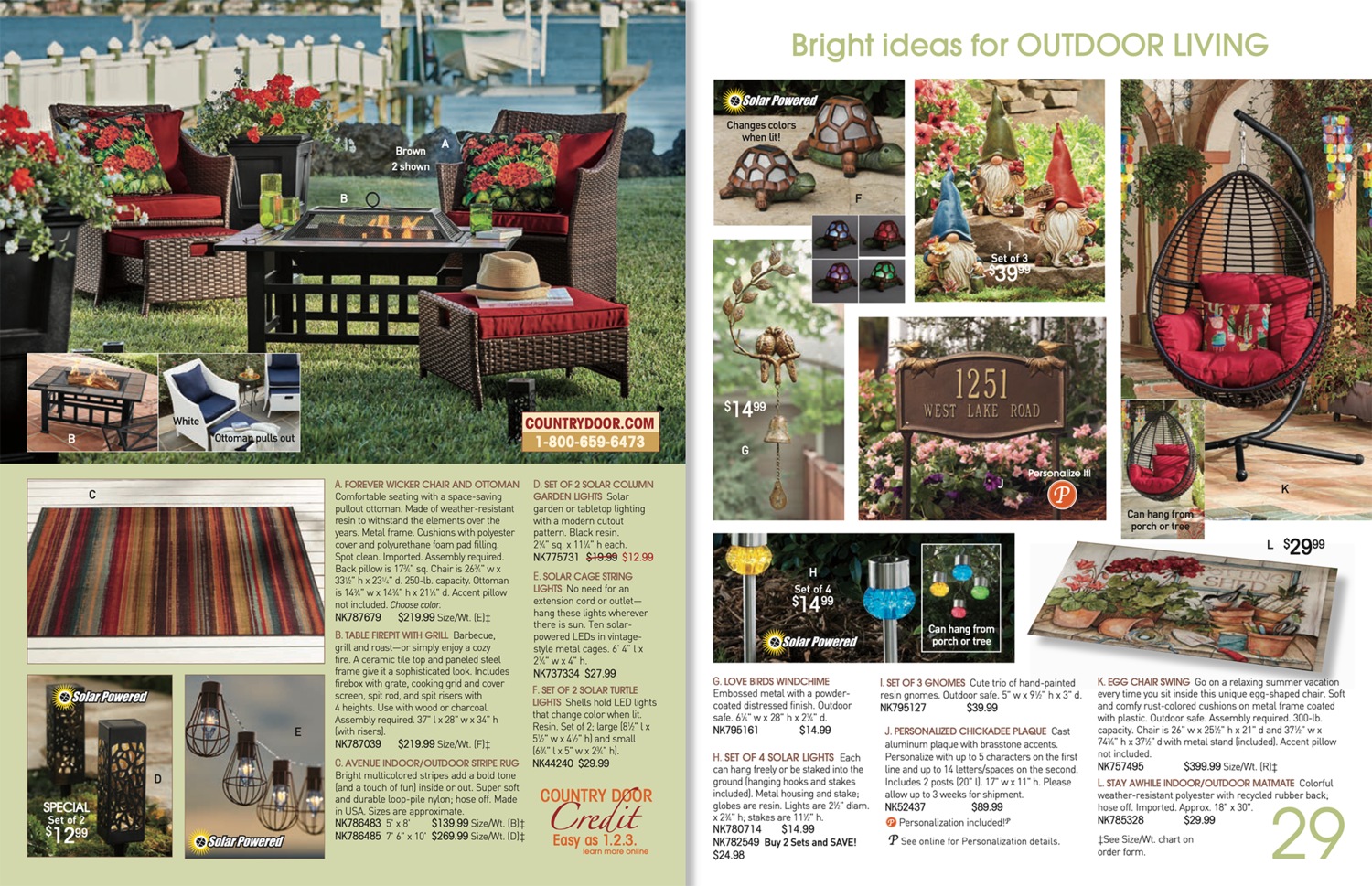 Pages 28 and 29 of 116