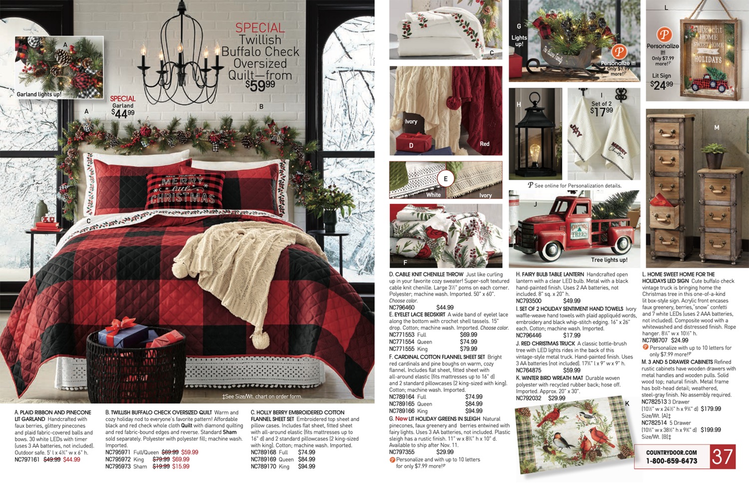 Pages 36 and 37 of 108