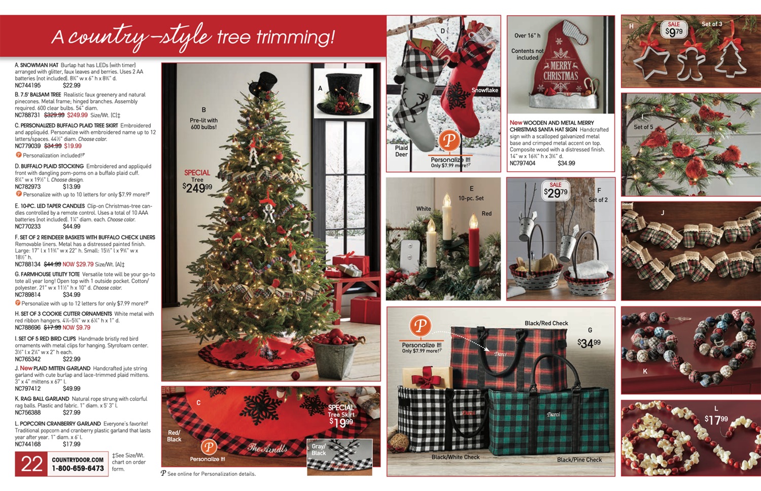 Pages 22 and 23 of 108