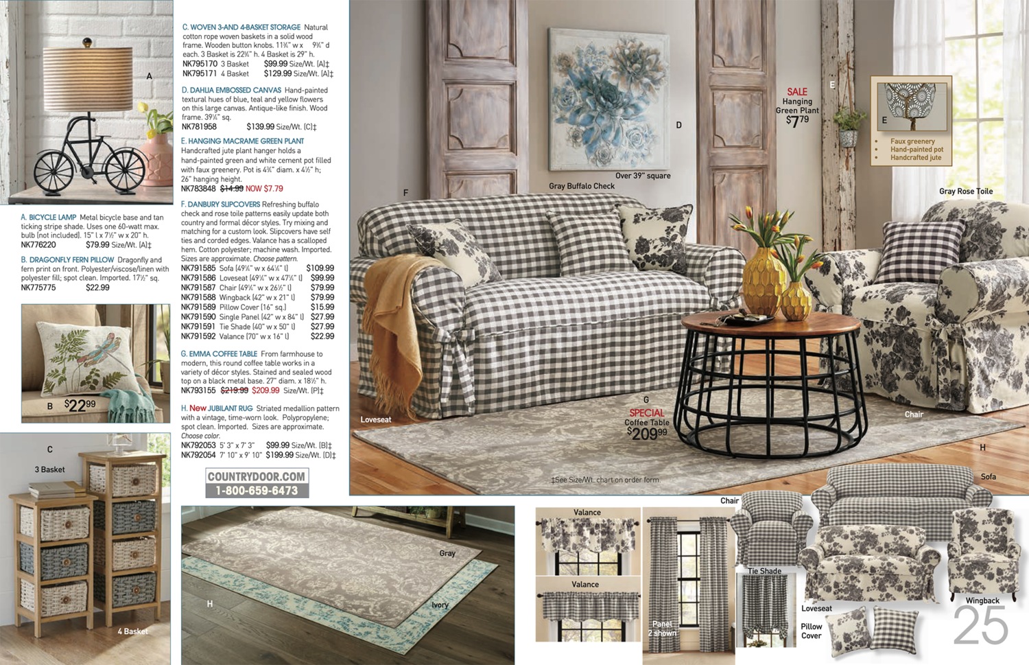 Pages 24 and 25 of 116