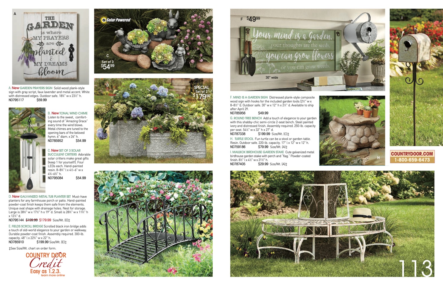 Pages 120 and 121 of 124