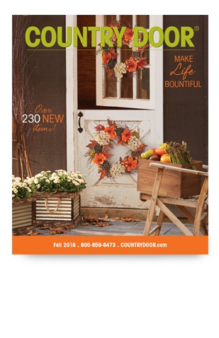 Countrydoor Payment Modern Country Door Coupons Unique The