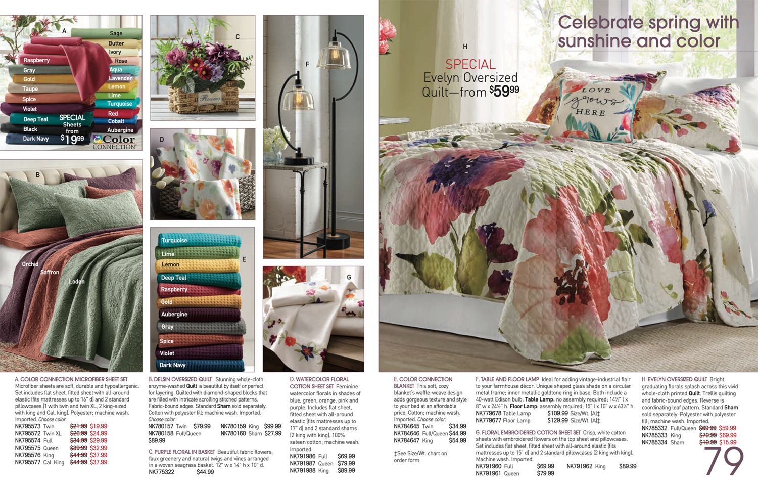 Pages 78 and 79 of 116
