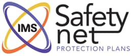 Safety Net