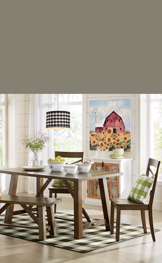 Country Door Home Rustic Decor Furniture Quilts Bedspreads