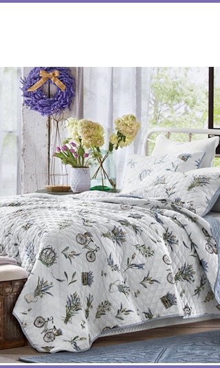 Country Door Home Rustic Decor Furniture Quilts Bedspreads