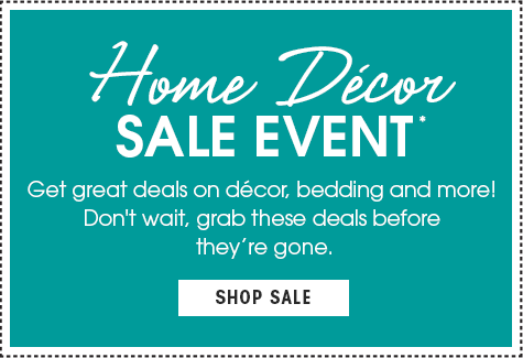 Home Decorators Free Shipping Promo Code / 10 49 Reg 30 Rustic Farmhouse Wall Decor Free Shipping : Home decorators collection coupon 2017 | promo codes & discounts, locations see more of home decorators collection coupons, free shipping, discounts on facebook.