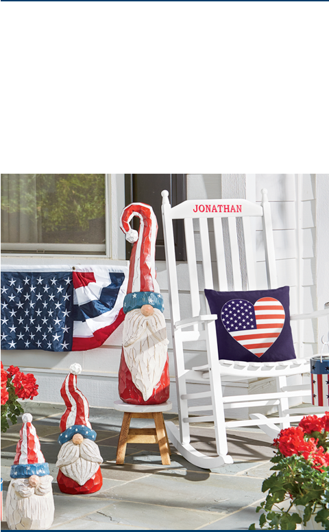 Country Door Home Rustic Decor Furniture Quilts Bedspreads - Country Crosses Home Decor Ideas Country Door Home Rustic Decor Furniture Quilts Bedspreads - Country Crosses Home Decor Ideas