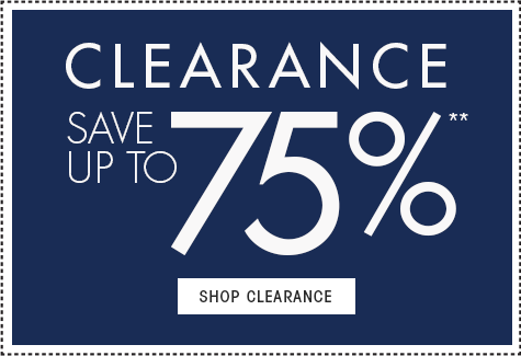 Coupons Promo Codes Deals Country Door