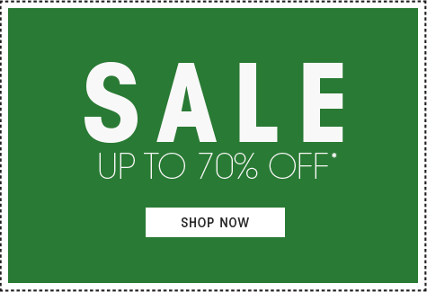 Shop Cyber Sale