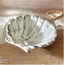 Home Décor Rustic Farmhouse Modern Country Unique Door Decorative Accessories