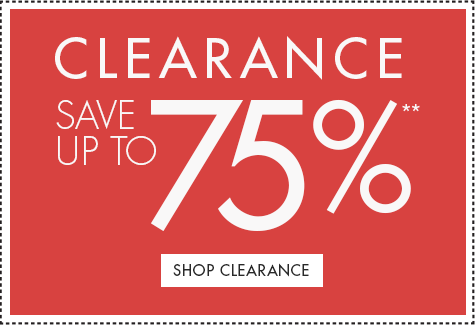 coupons promo codes deals