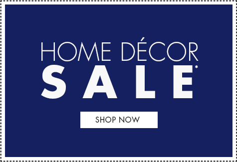 coupons promo codes deals