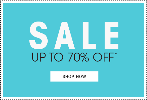 Coupons Promo Codes Deals Country Door
