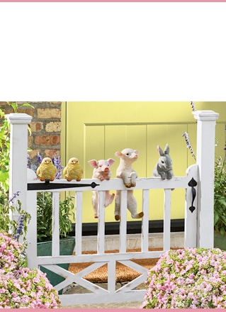 Country Door Home Rustic Decor Furniture Quilts