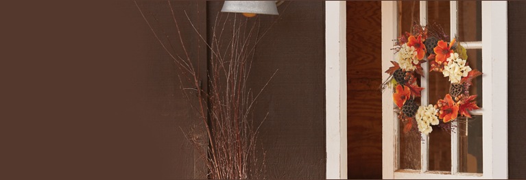Explore Our Blog - Design Tips and Beautiful Inspirations