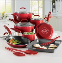 Kitchen - Décor, Dishware, Storage, Small Appliances | Country Door