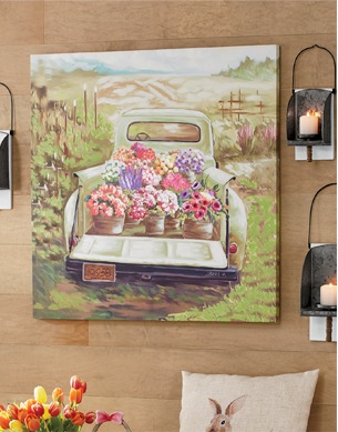 Country Door Home Rustic Decor Furniture Quilts Bedspreads